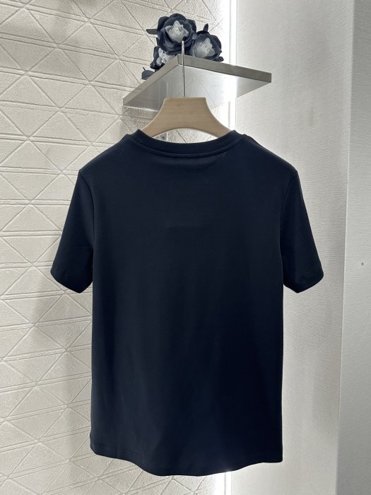 Футболка фото 2