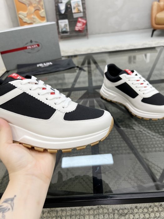 Кроссовки мужские фото 6