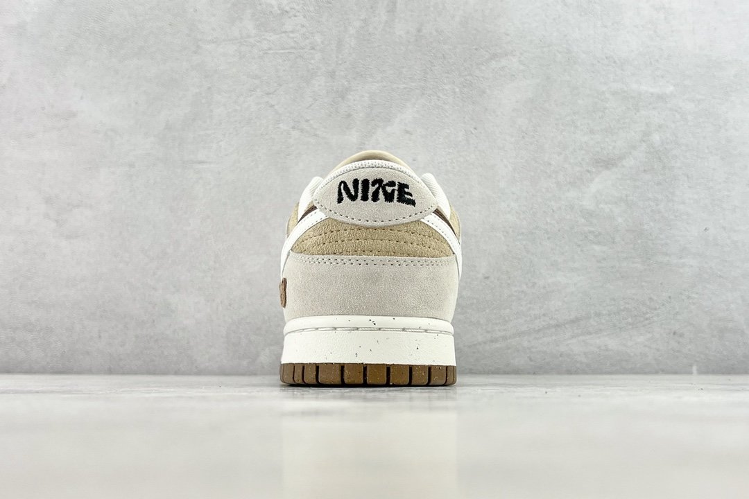 Sneakers Dunk Low SE 85 DO9457-111 фото 9