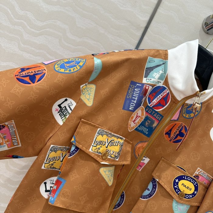 Куртка женская фото 3