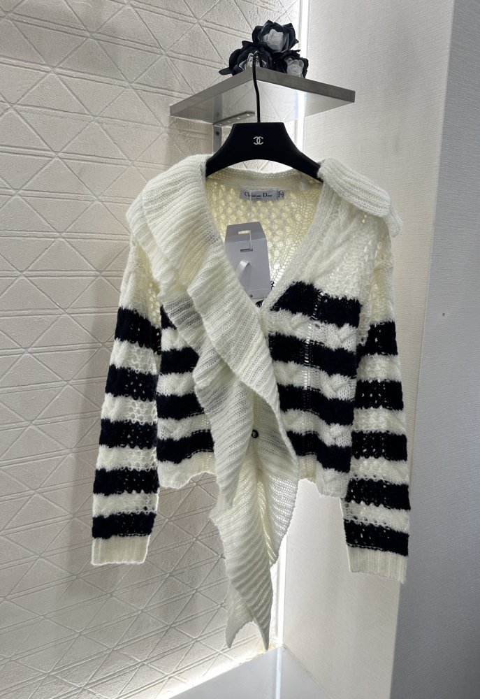 Кофта женская