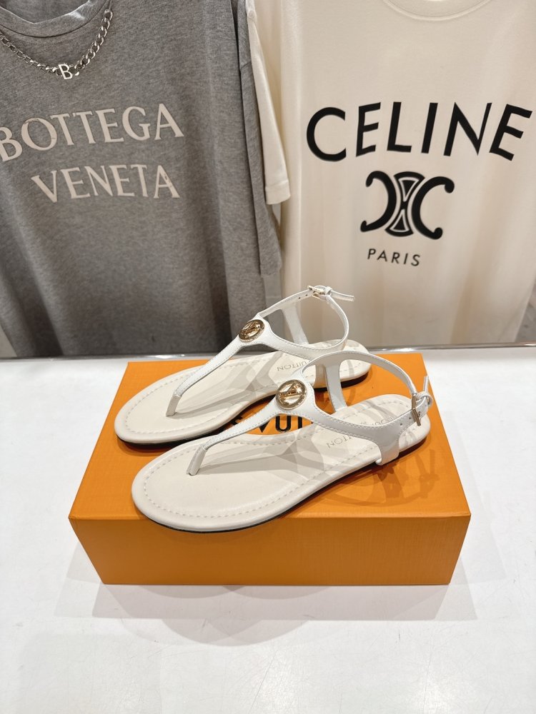 Sandals women's фото 3