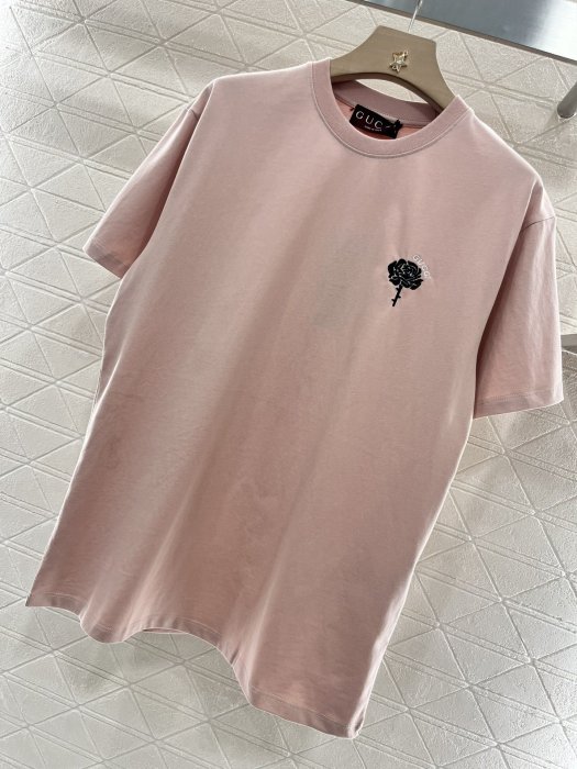 Футболка женская фото 6