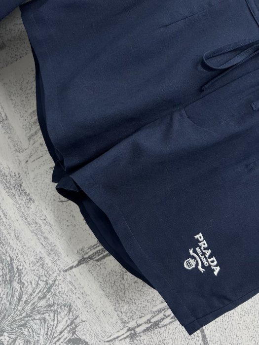 Костюм женский фото 5