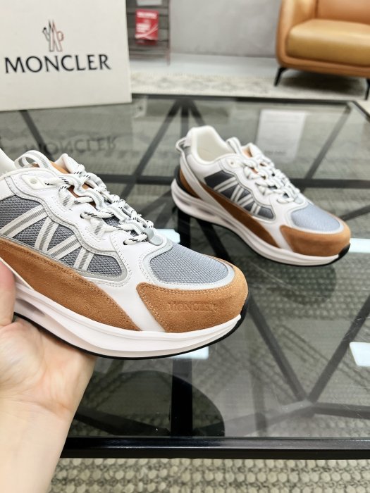 Кроссовки мужские фото 6