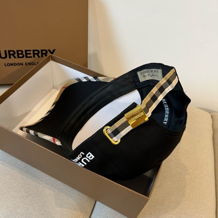 Кепка фото 7