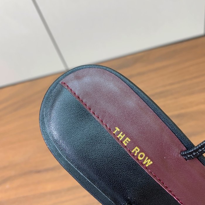 Step-ins women's фото 8