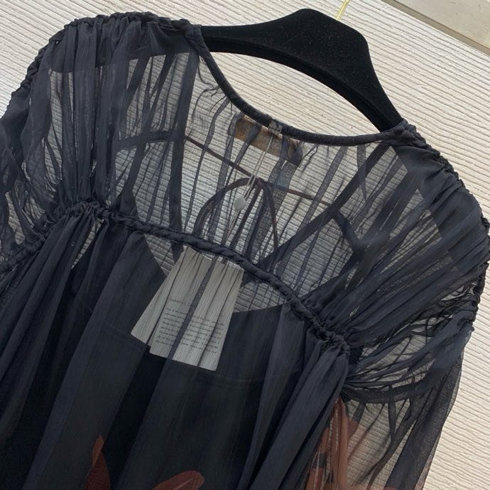 Платье фото 5