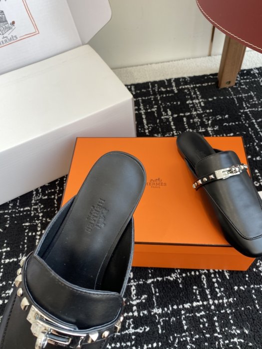 Мюли Kelly женские фото 8