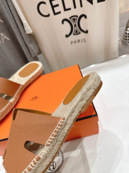 Шлепанцы мужские фото 8