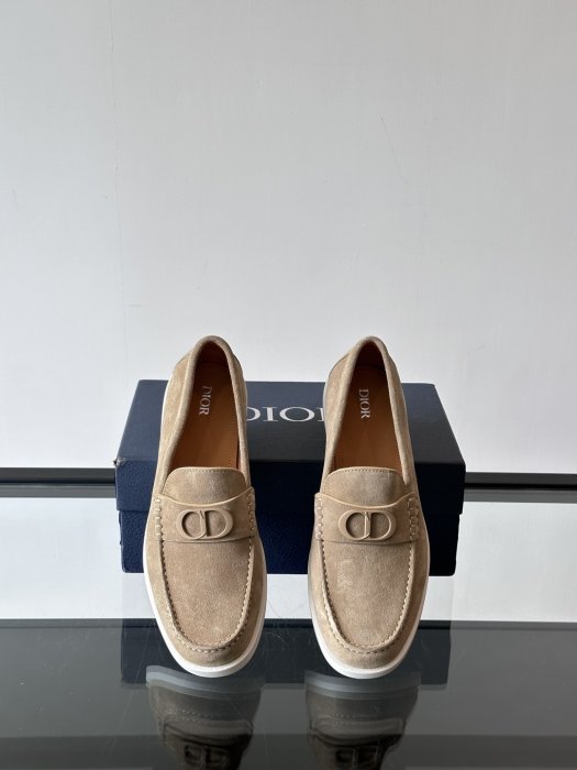 Туфли мужские фото 6