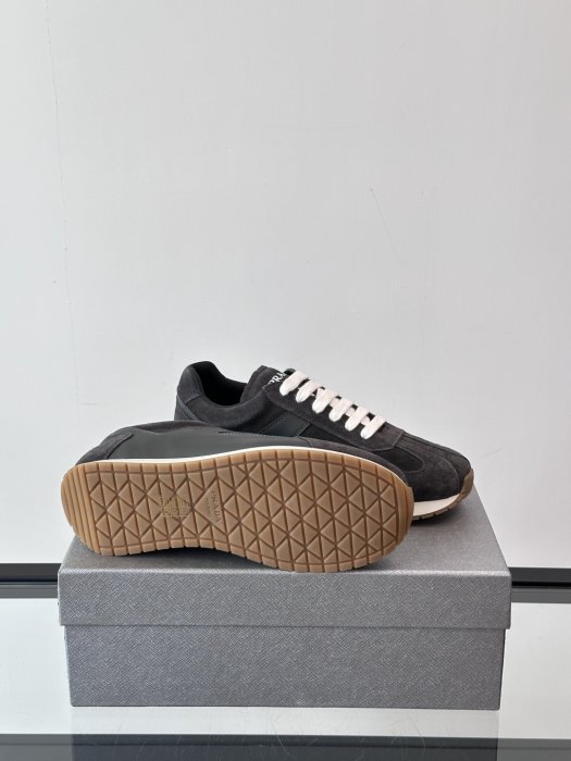 Кроссовки мужские фото 9