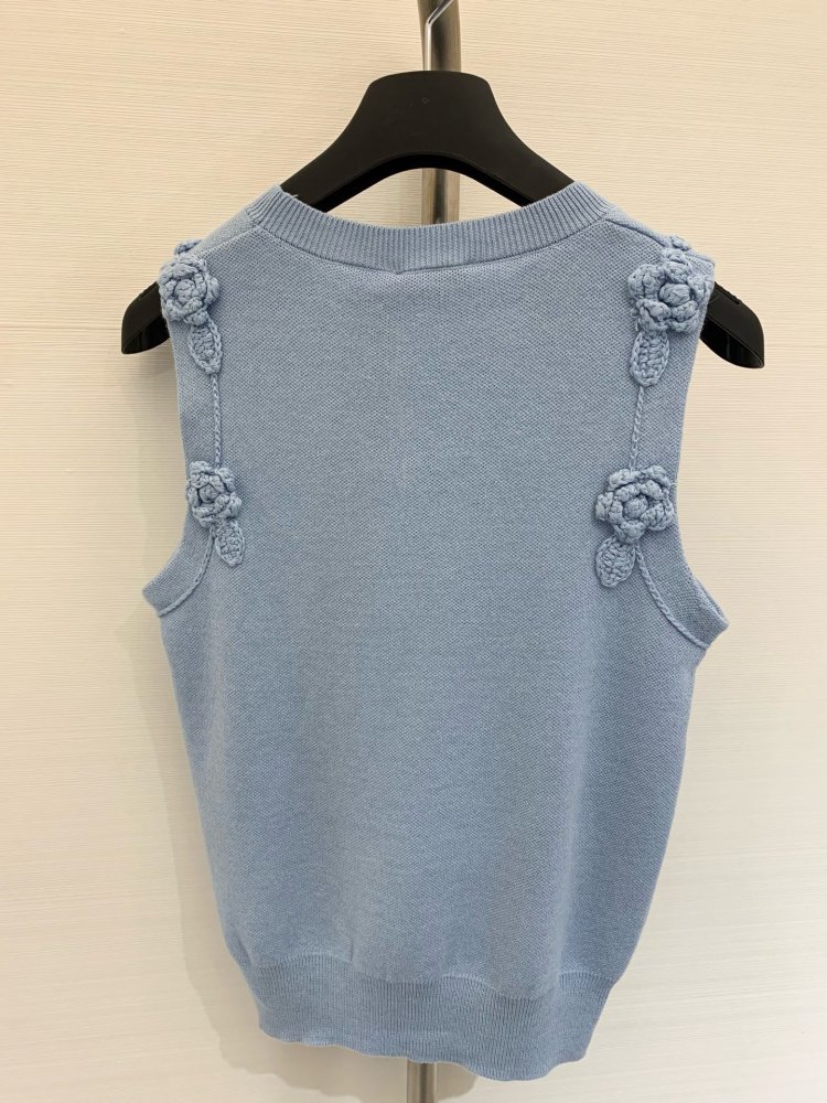 Shirt women's фото 7