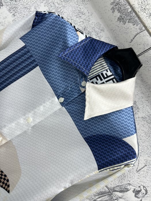 Сорочка жіноча фото 2