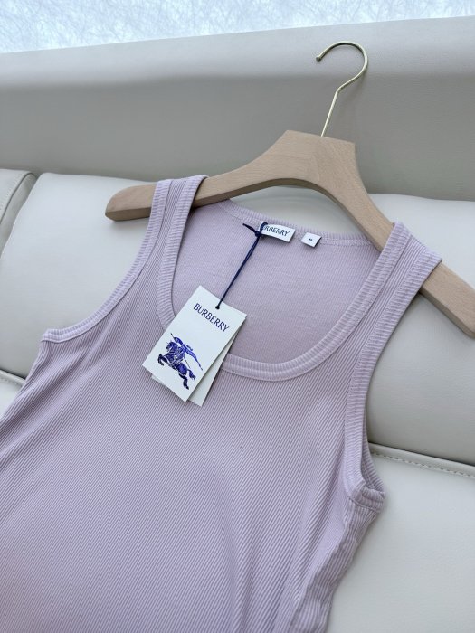 Майка жіноча фото 5