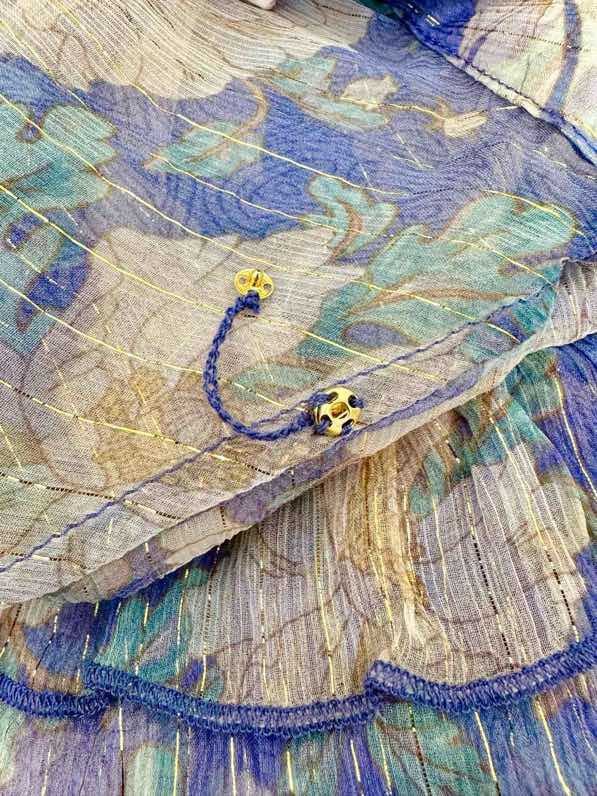 Dress of series ILLUMINATION фото 7