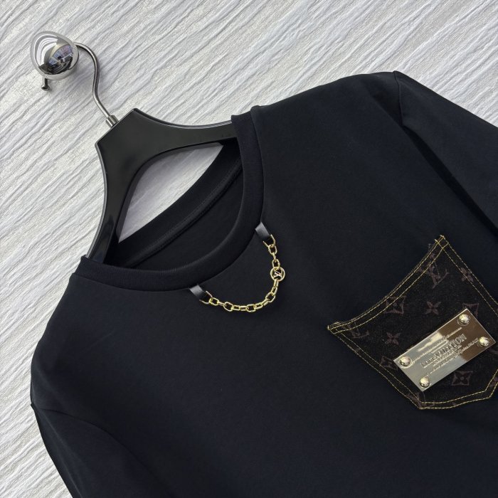 Футболка фото 5