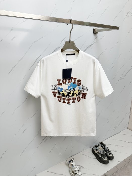 T-shirt men's