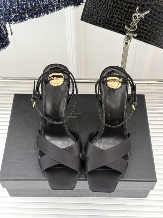 Обувь фото 4