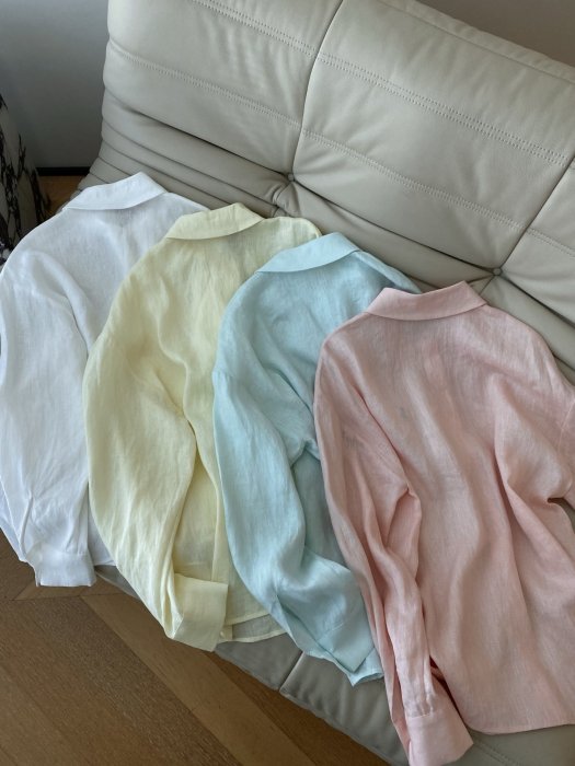 Costume female фото 6