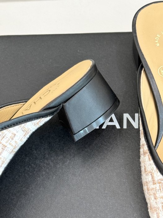 Босоножки фото 6