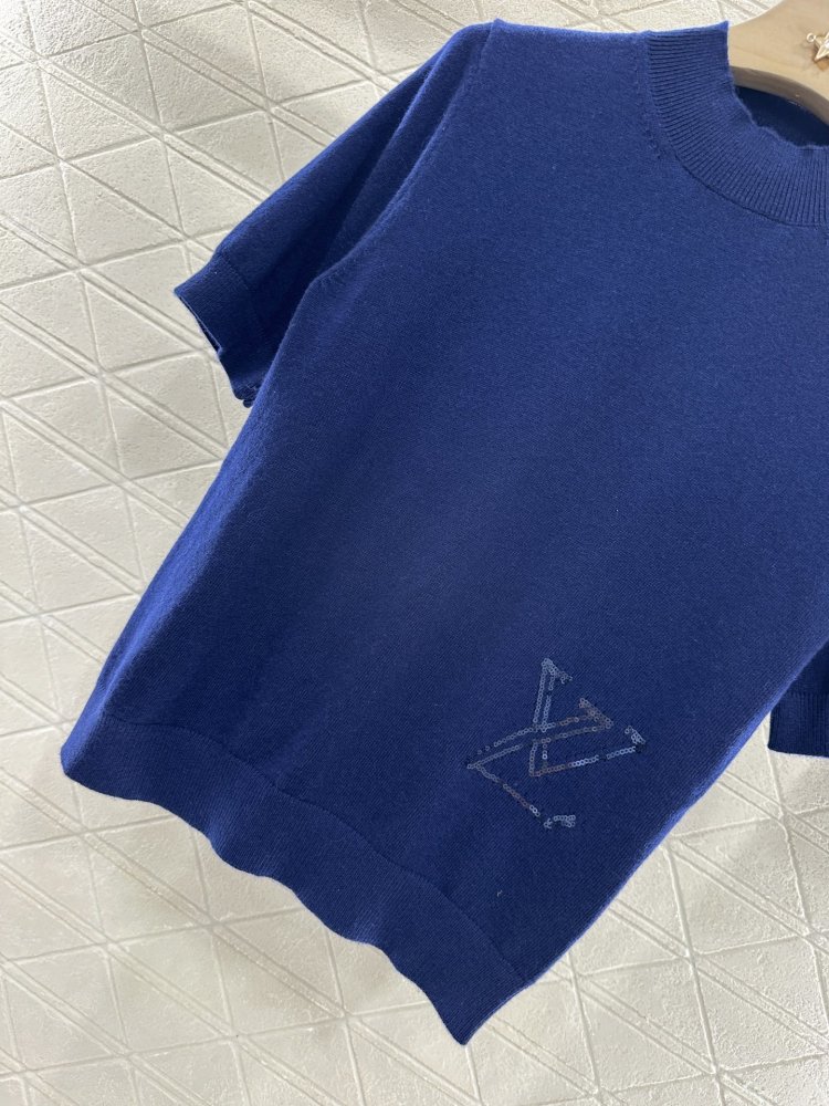 Blouse women's фото 5