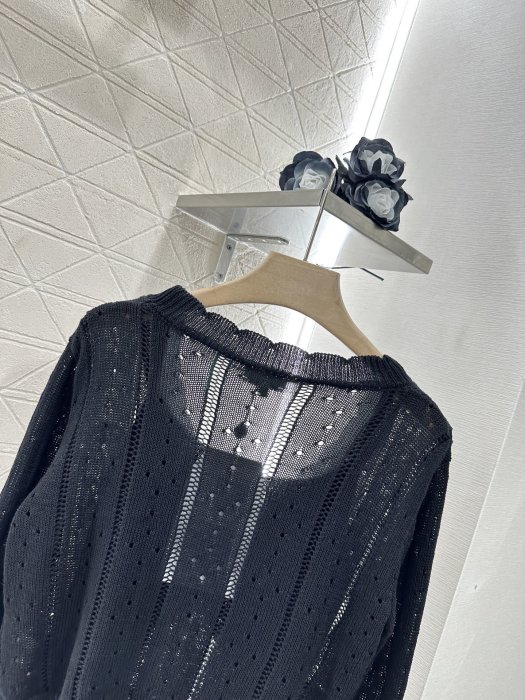 Кофта женская фото 4