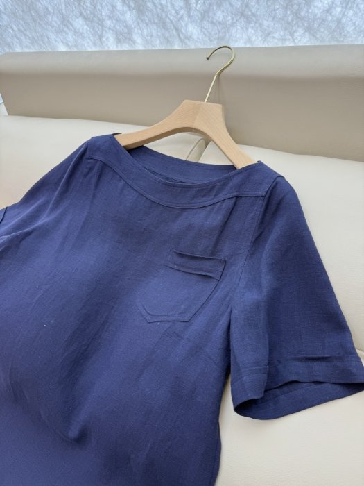 Костюм жіночий фото 8