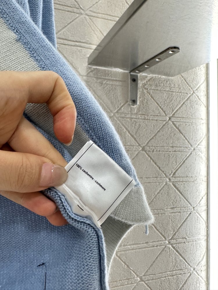 Cardigan female фото 9