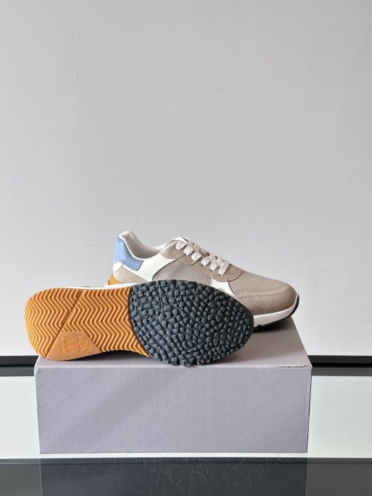 Кроссовки мужские фото 9