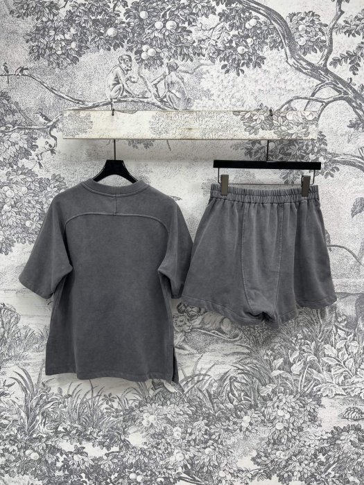 Costume female фото 7