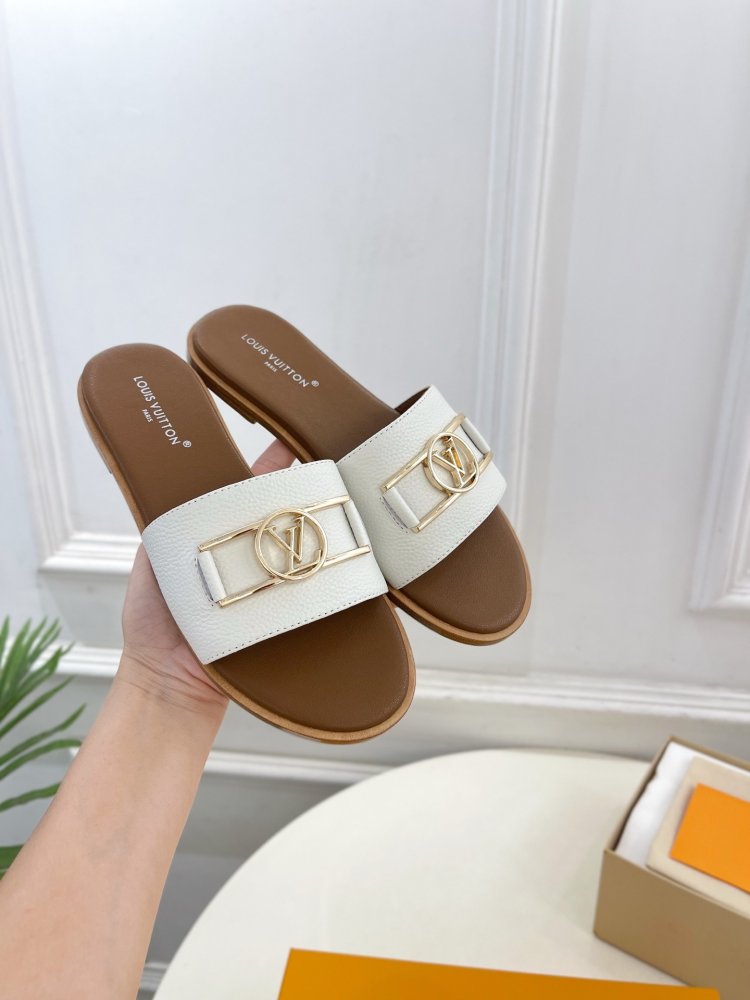 Step-ins women's фото 5