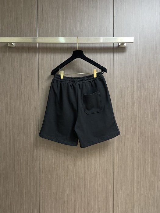 Шорти чоловічі фото 2