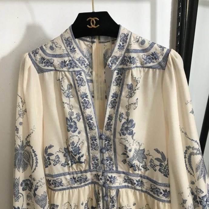 Платье фото 4