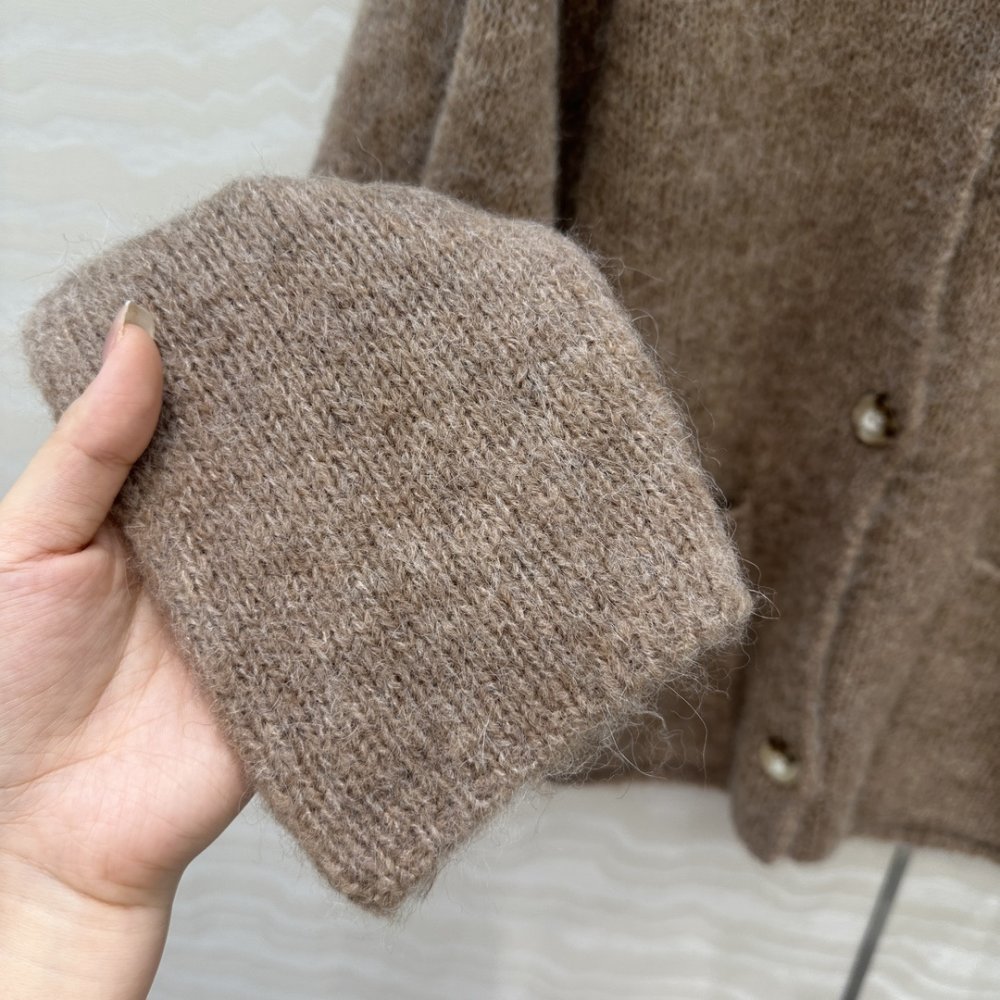 Кофта жіноча фото 6