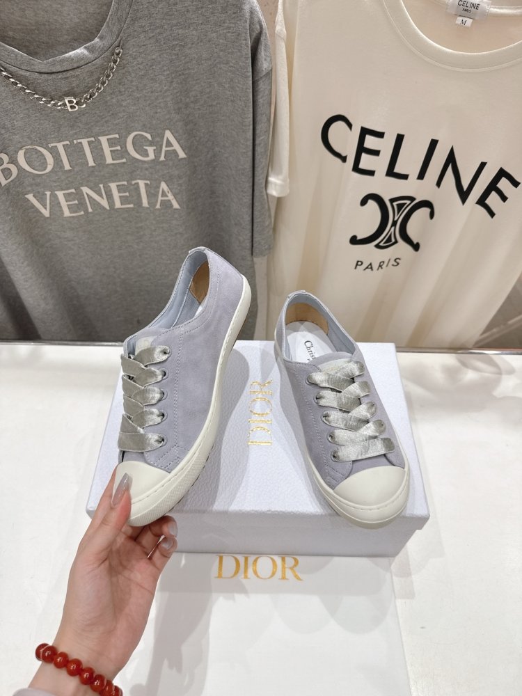 Кеди жіночі фото 4