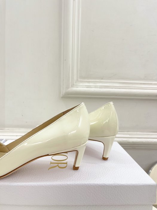 Туфли женские фото 7