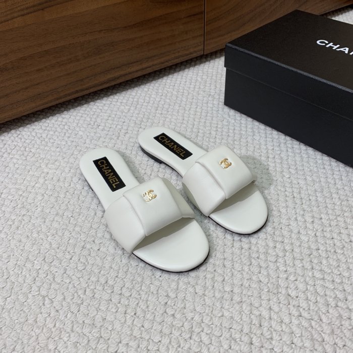 Step-ins women's фото 3