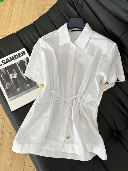 Плаття, Сукня фото 9