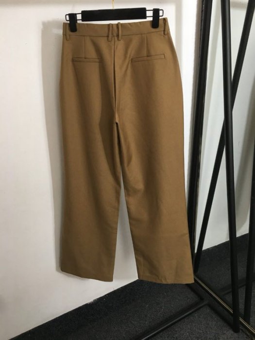 Костюм женский фото 2