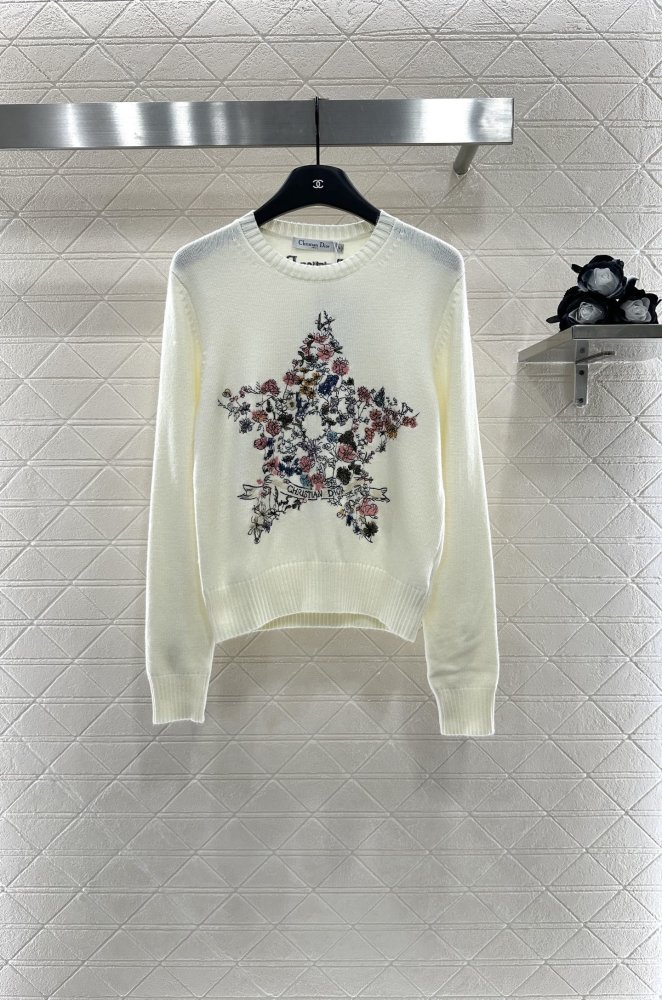 Кофта женская