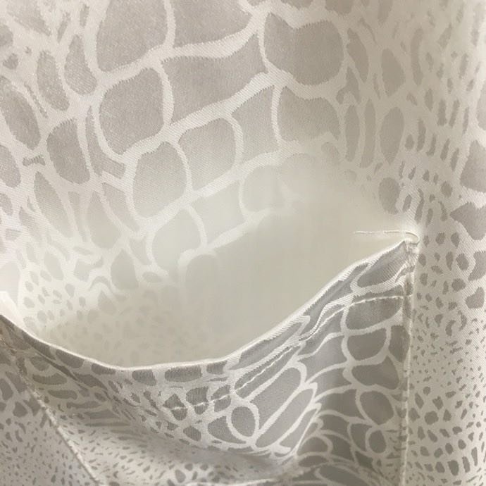 Costume female фото 3