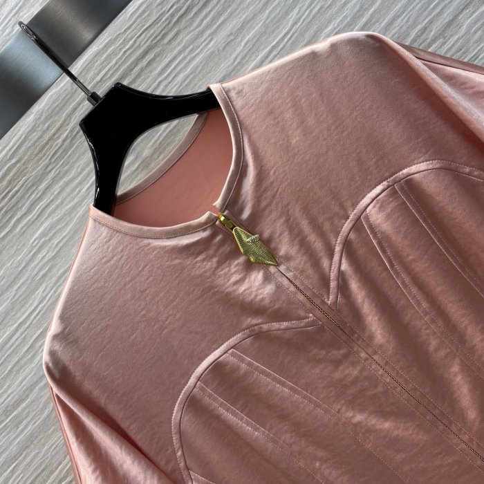 Платье фото 5