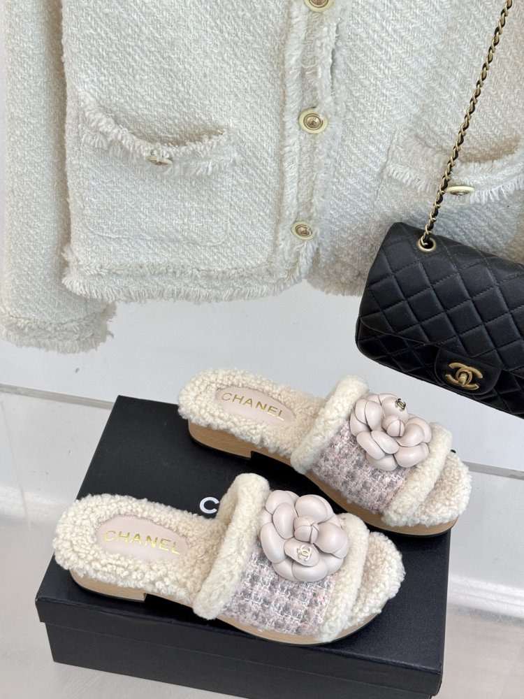 Step-ins women's фото 3