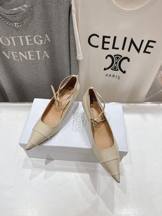 Туфли женские фото 2