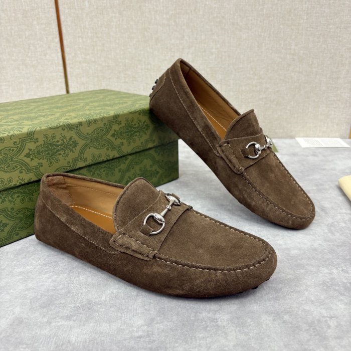 Туфли мужские фото 2