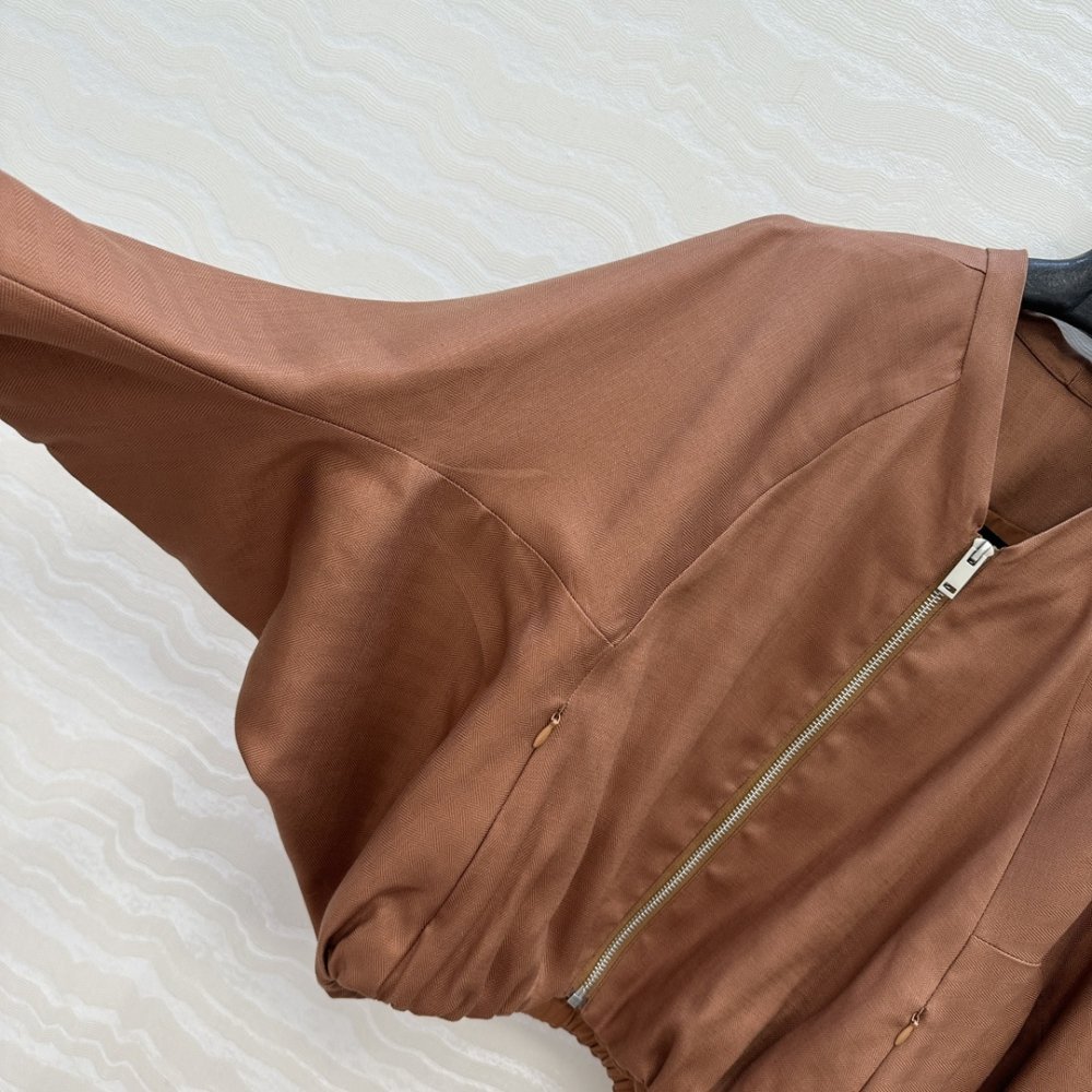 Куртка женская фото 4