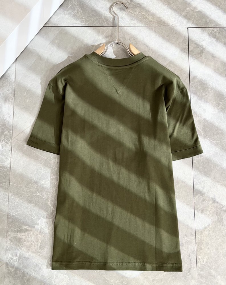 Футболка мужская фото 3