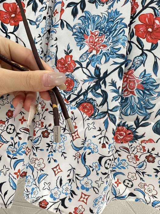 Шорти жіночі фото 8