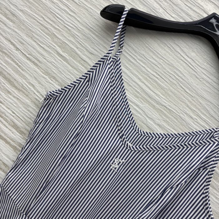 Плаття, Сукня фото 3